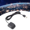 Notebook USB Interface GPS Module VK-162 Information Navigation Receiver for