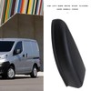 OTOTEC Right Side Centre Sliding Door Cover 91165732 4410240 ABS