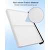 Cabin Air Filter Fit for MAZDA CX-90 2024-2025 CX-70 2025