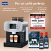 durgol swiss espresso - Decalcificante Professionale - Per tutte le