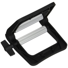 Aluminum Roller Tube Squeeze