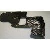 AM General NEW HMMWV M998 DRIVER TUNNEL GREEN INSULATION MAT