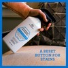 TriNova Astounding Spot Remover - Spot Cleaner for Carpet and