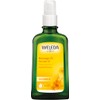 WELEDA Calendula Massage Oil