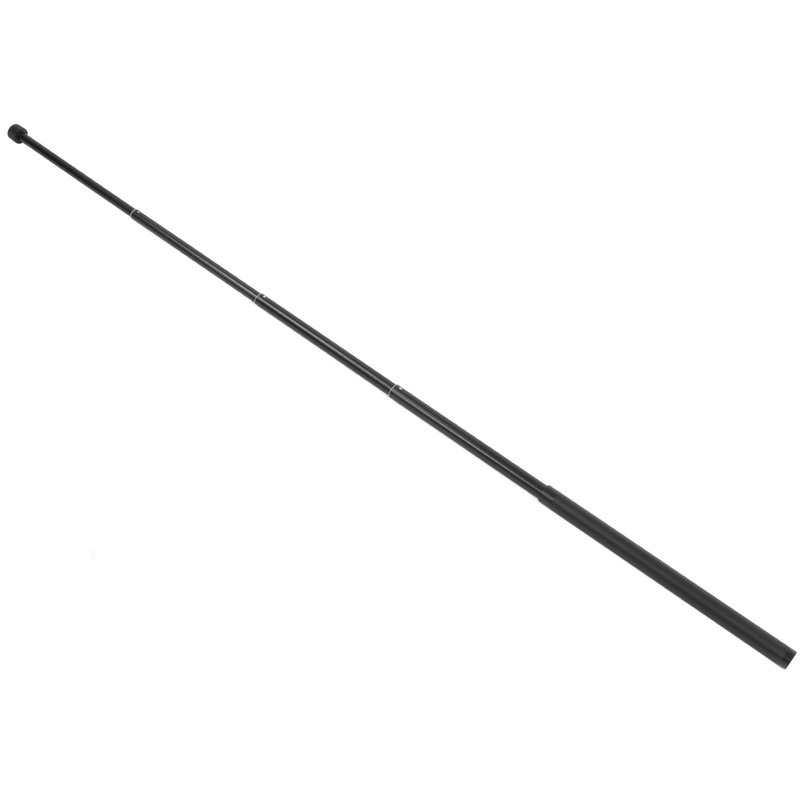 Tripod Pole Extension Rod 1.97m Camera Monopod Extension Rod with