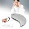 Terahertz Gua Sha Board Energy Stone Remove Cellulite Relieve Pain