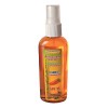Aceite Bronceador De Zanahoria Tamaño De Viaje 60 Ml.