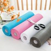 Simurq Non-Woven Table Runner Modern Table Runner Table Decoration Birthday
