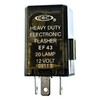 CEC Industries EF43 Flasher