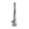 Gilmour High Force Jet Hose Nozzle with Insulated Grip, Heavy