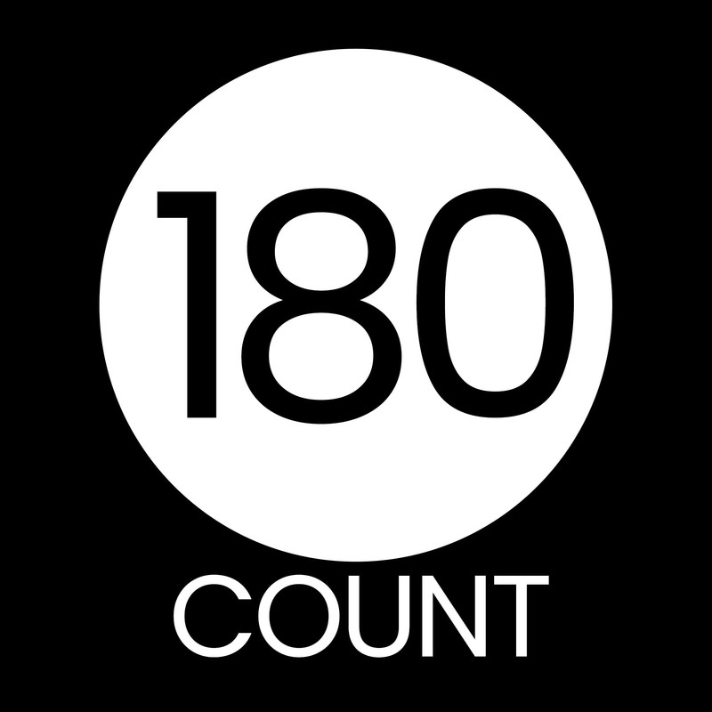 Under Construction Party Favor Stickers, Construction Birthday Chocolate Kisses Candy