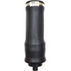 2 pack of TORQUE Cab Sleeper Air Spring Bag for