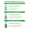 VT COSMETICS Cica Reti-A 0.5 Essence Retinol Skin Care Korean