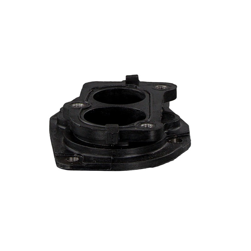 febi bilstein 03690 Carburettor Flange, Pack of 1