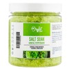 Salt Soak Peppermint/Menta