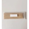 Handmade Natural Rattan Reed Diffuser Refiil Sticks - Replacement Aromatherapy