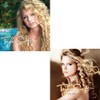 Taylor Swift / Fearless - Albums Bundle (CD)