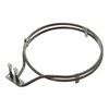 Reliapart Compatible for EGO Neff HBN9153, U1421N2, B1421N2, HBN435A Series