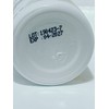 Forever Active HA Hyaluronic Acid, Ginger Oil & Tumeric 60