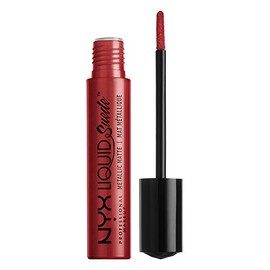 NYX Women's Cosmetics, Multicoloured, One Size