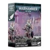 Games Workshop - Warhammer 40,000 - Emperor's Children: Lord Exultant