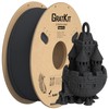 Gratkit Matte PLA Filament, 3D Printer Filament 1.75mm, +/-0.03mm, Cardboard