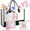 Birthday Gifts for Women Mothers Day Gifts for Mom Wife