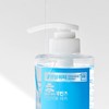 Cho Seconds Xylitol Cica Cleansing Water 500ml / Hypoallergenic Cooling