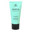 LG Minis Daily Moisture Shampoo 50ml Mini Travel Size / 엘지 미니스 데일리 모이스처 샴푸 50ml 미니 여행용