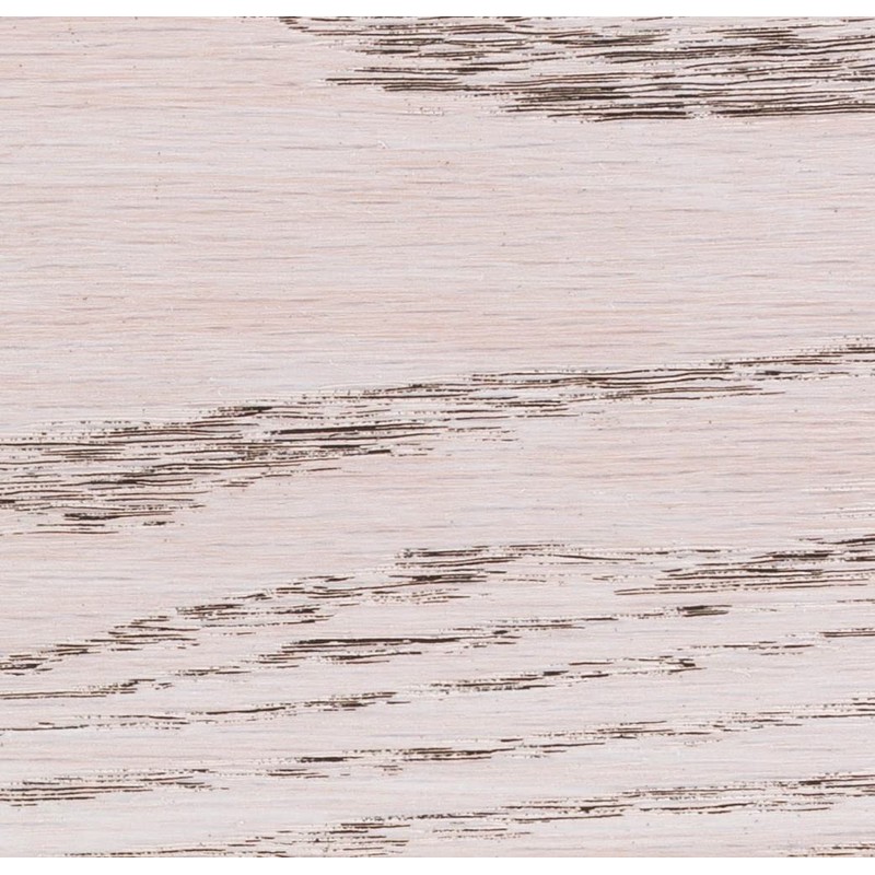 Rust-Oleum 313834 Varathane Wood Grain Enhancer, Black