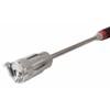 Telescopic Pick Up Tool with LED