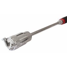 Telescopic Pick Up Tool with LED