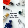 PB ParfumsBelcam Gender One Eau De Toilette Spray, Our Vesion