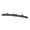 Perfit Liner Front Bumper Absorber Impact Foam Replacement Fit 06-08