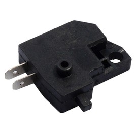 2EXTREME Brake Light Switch for Sym/sanyang) Quad Lander 200/250/300/300s