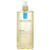 La Roche-Posay Lipikar AP+ Cleansing Oil 750ml