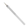 Watch Straps Spring Bar Tool Single Head Ergonomic Steel Watch