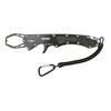 Spro #4702241 Fish Gripper 24 cm
