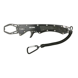 Spro #4702241 Fish Gripper 24 cm