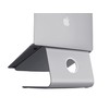 Rain Design mStand Laptop Stand - Space Gray (10072)