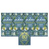 Pukka Chamomile Vanilla & Manuka Honey Tea 20 Bags -