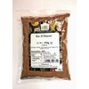 Old India Ras El Hanout 250g