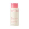 I'm from I&rsquo;m from Fig Enzyme Powder Cleanser 50g -