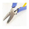 SHINRYO 177810 Pill Pliers, 1 Pack (With Cover)