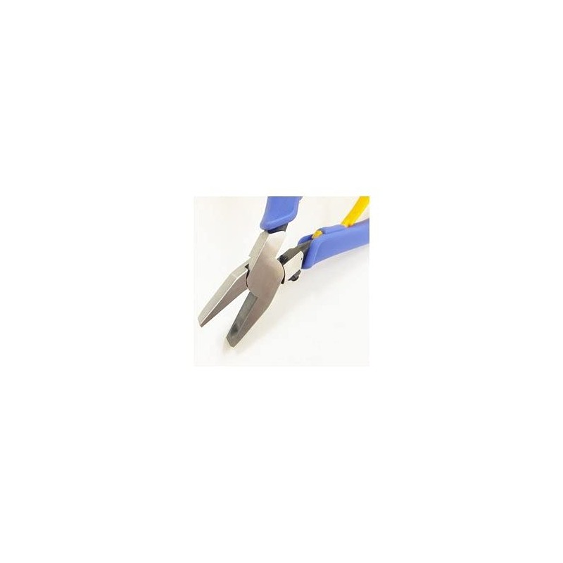 SHINRYO 177810 Pill Pliers, 1 Pack (With Cover)