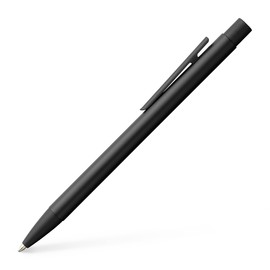 Faber-Castell NEO Slim Fountain Pen
