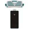Lift Assist Seats Wall Bracket for Elderly, Seniors, Disabled That
