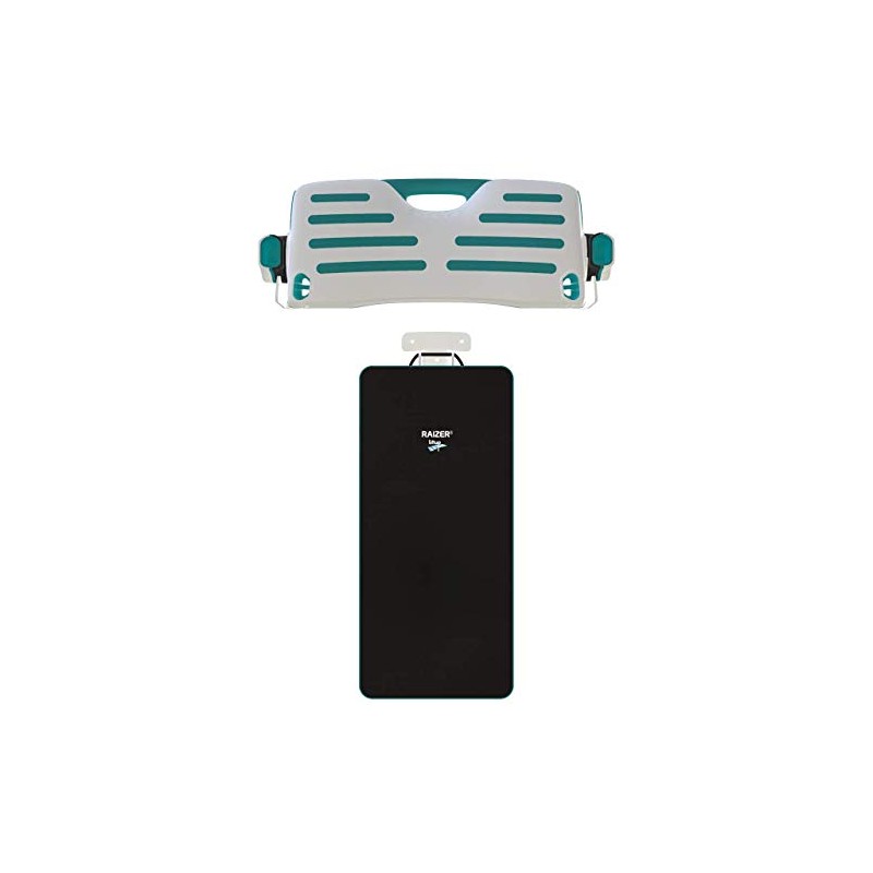 Lift Assist Seats Wall Bracket for Elderly, Seniors, Disabled That