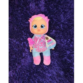 Cry Babies Magic Tears