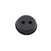 Hipa 3004105 300494 Fuel Filter Fuel Line 2 Hole Grommet